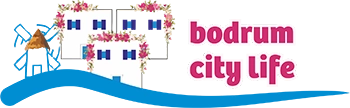 Bodrum CityLife